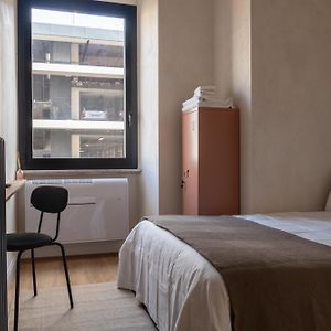 Standaard Kamer met een King Size Bed