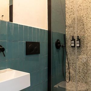 Kleine Double Kamer